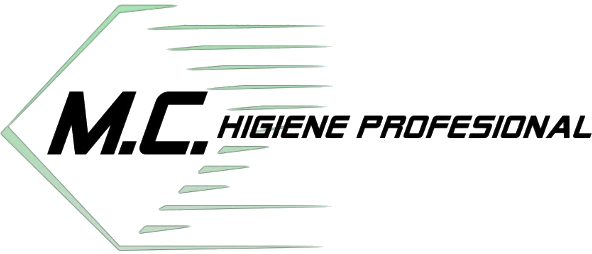 M.C. Higiene Profesional