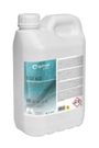 ED 60 (botella)