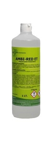Ambi-Red ET