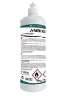 Ambixel Services