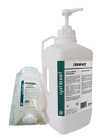 Crempast