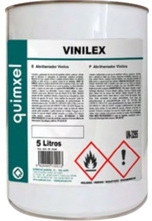 Vinilex