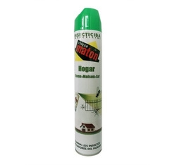Insecticida Vinfer Hogar