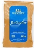 Sal Tableta