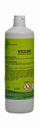 Viclor