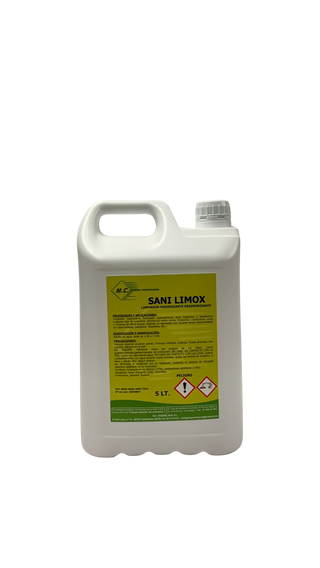 Sani-Limox