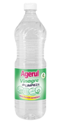 Vinagre de Limpieza