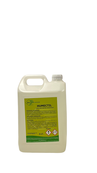 Humectil
