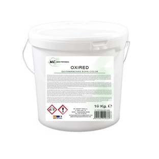 Oxired