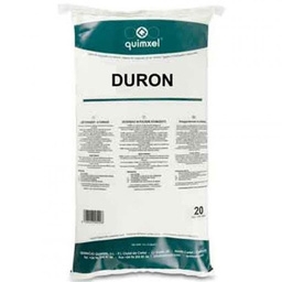 Duron 25 kg