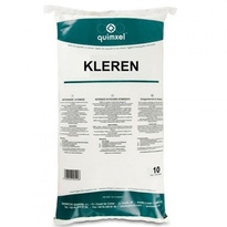 Kleren 10 kg