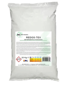 Redos-Tex 20 kg
