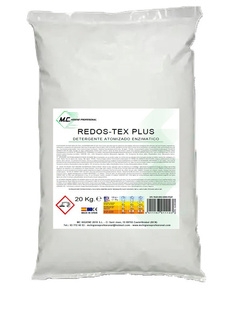 Redos-Tex Plus 20 kg