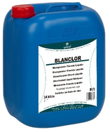 Blanclor
