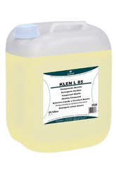 Klen L-85