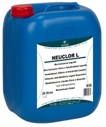 Neuclor-L