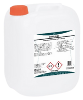 Oxiblanc