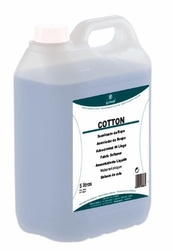 Cotton