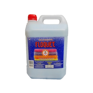 Floquet